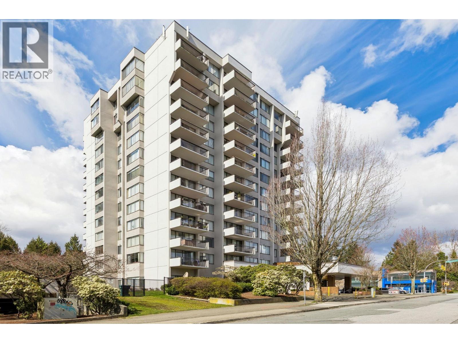 901 7235 SALISBURY AVENUE|Burnaby, British Columbia V5E4E6