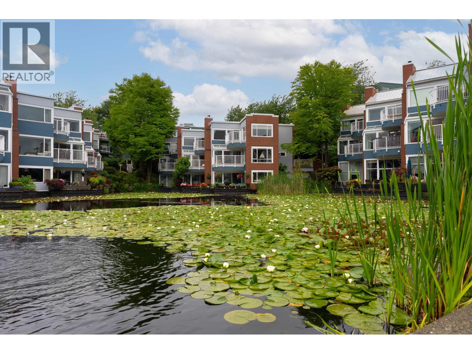 1596 ISLAND PARK WALK|Vancouver, British Columbia V6J0G9