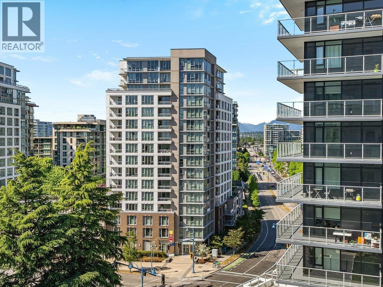 For sale: 822 6300 MINORU BOULEVARD, Richmond, British Columbia