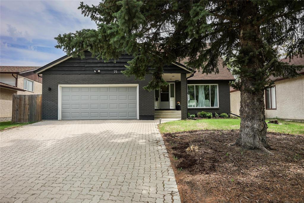 75 Augusta Drive