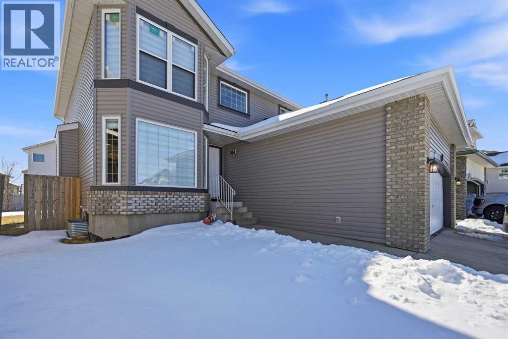 House for Sale in 46 Panorama Hills Close NW|Calgary, Alberta T3K5J2 3