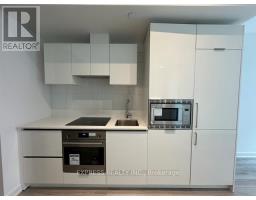 For rent: 1218 - 121 ST PATRICK STREET, Toronto (Kensington