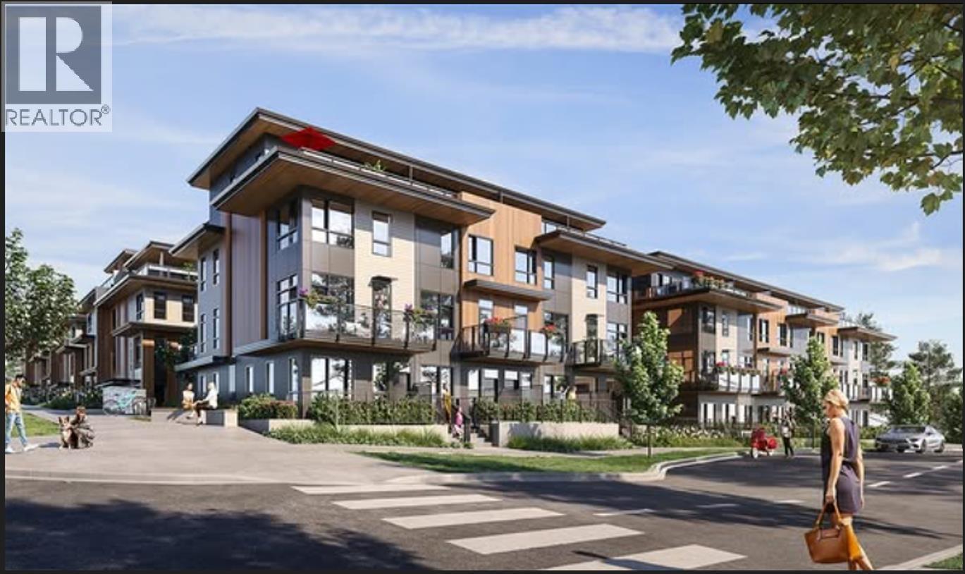 230 622 THOMPSON AVENUE|Coquitlam, British Columbia V3J0E8