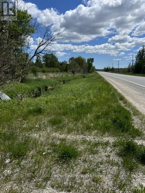 20273 HIGHWAY 48 E