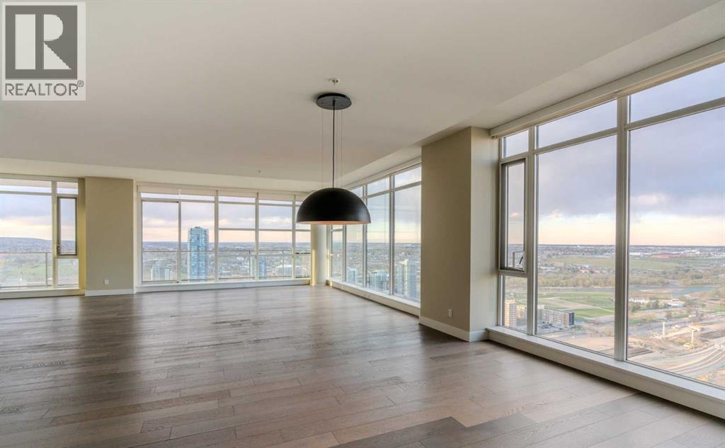 Apartment for Sale in 3903, 1122 3 Street SE|Calgary, Alberta T2G1H7 2