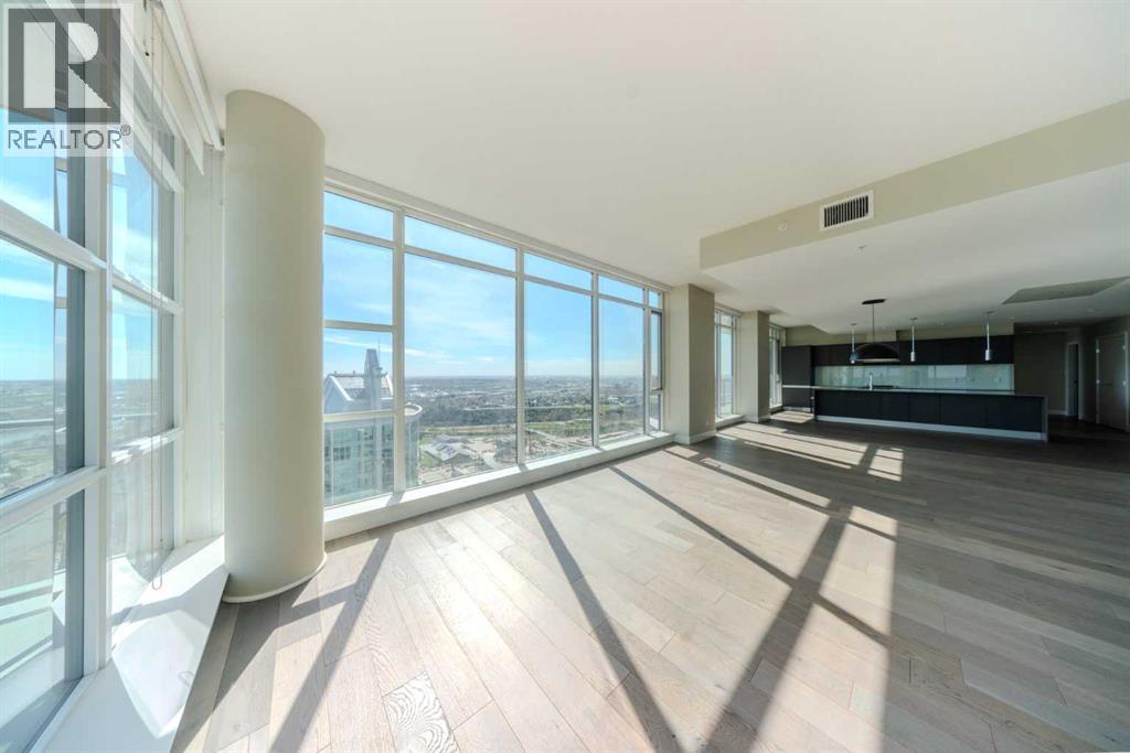 Apartment for Sale in 3903, 1122 3 Street SE|Calgary, Alberta T2G1H7 5
