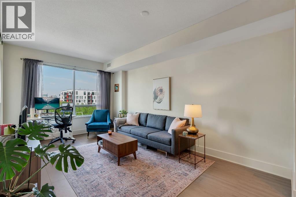 Apartment for Sale in 412, 38 9 Street NE|Calgary, Alberta T2E7X9 2