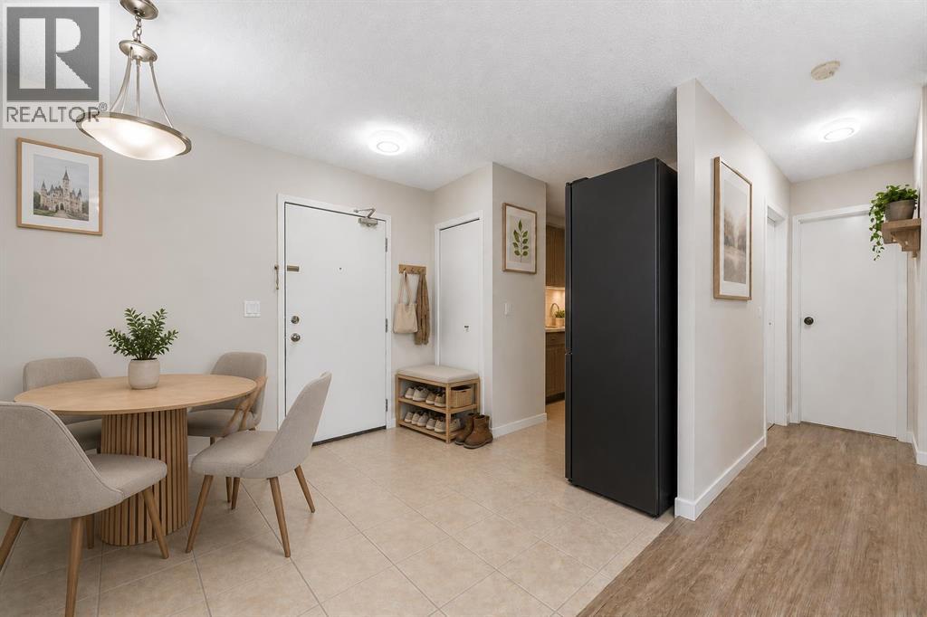 Apartment for Sale in 10, 3911 1 Street NE|Calgary, Alberta T2E3E2 5