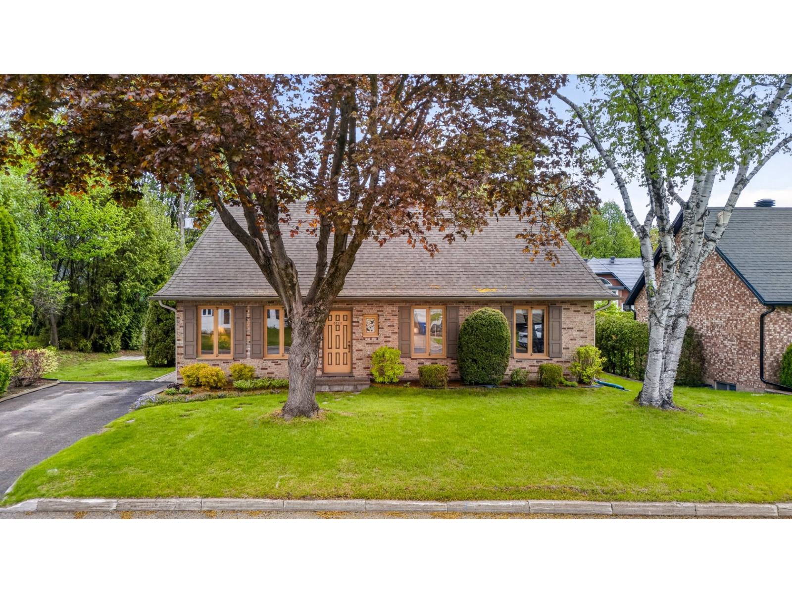 8620 Av. De Beauvoir