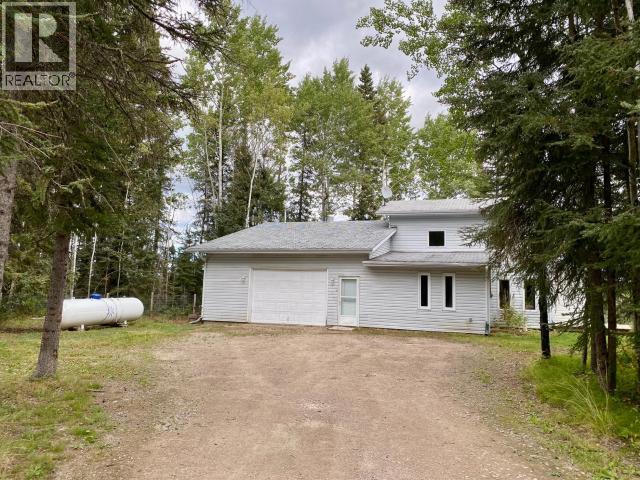 7 SMITHS TRAIL