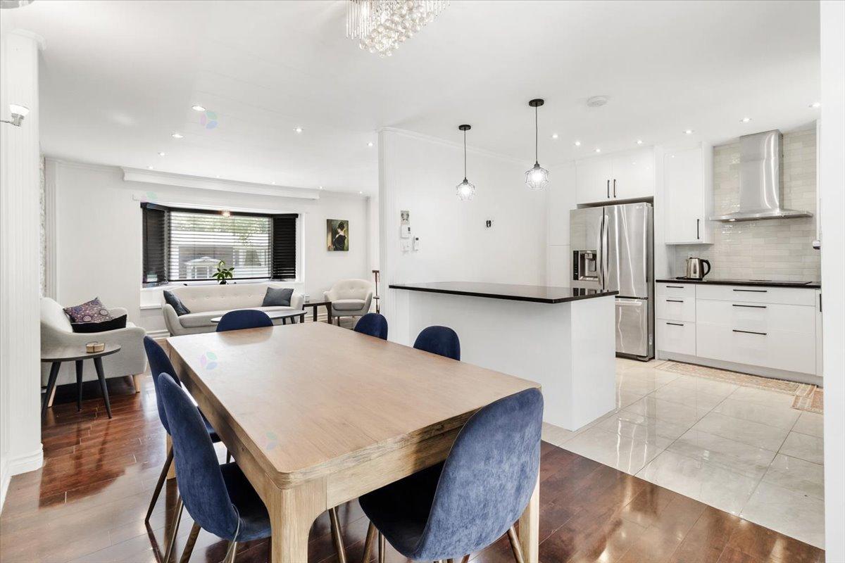 15 Rue Brentwood
