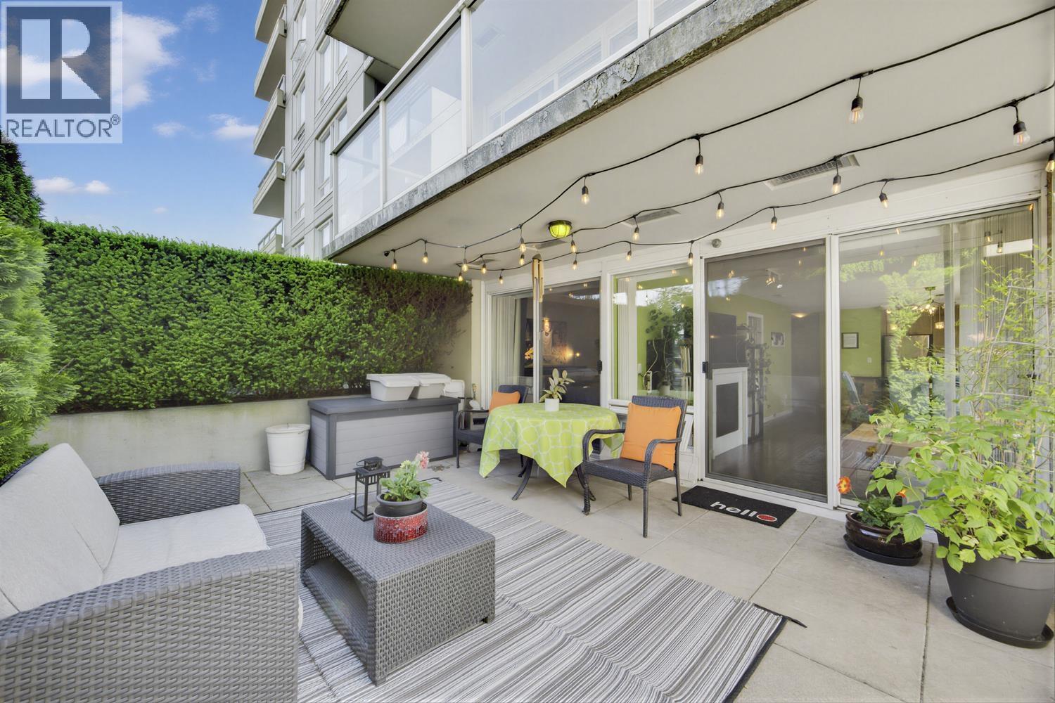 501 39 SIXTH STREET|New Westminster, British Columbia V3L0B3