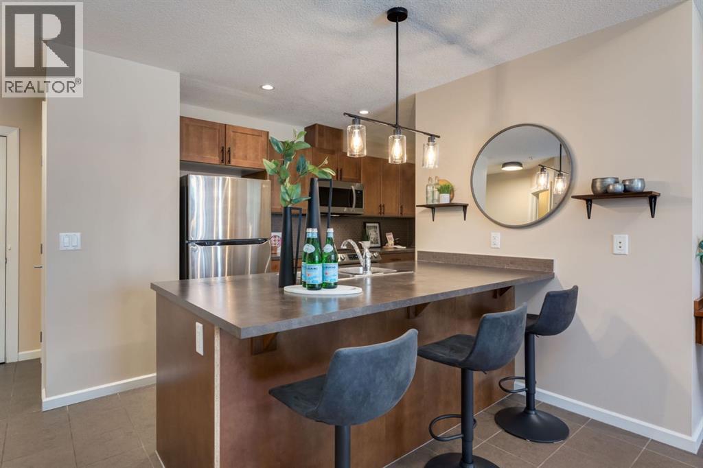 Apartment for Sale in 505, 211 13 Avenue SE|Calgary, Alberta T2G1E1 3
