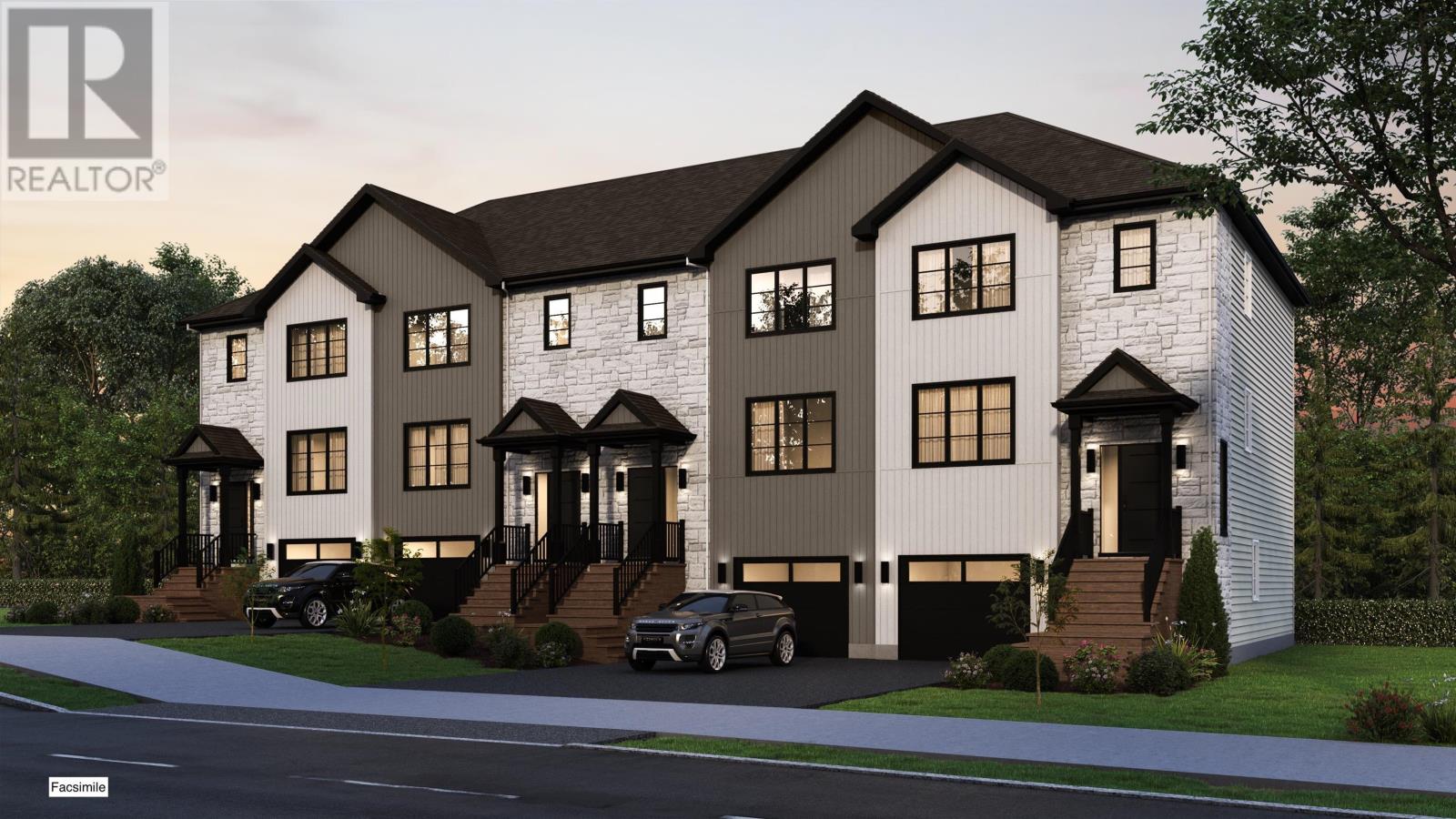 GC03A 32 Goldenglade Close