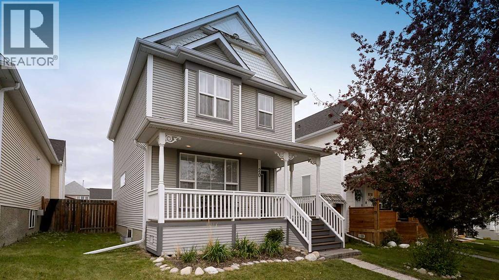 House for Sale in 20 Tuscany Valley Park NW|Calgary, Alberta T3L2B6