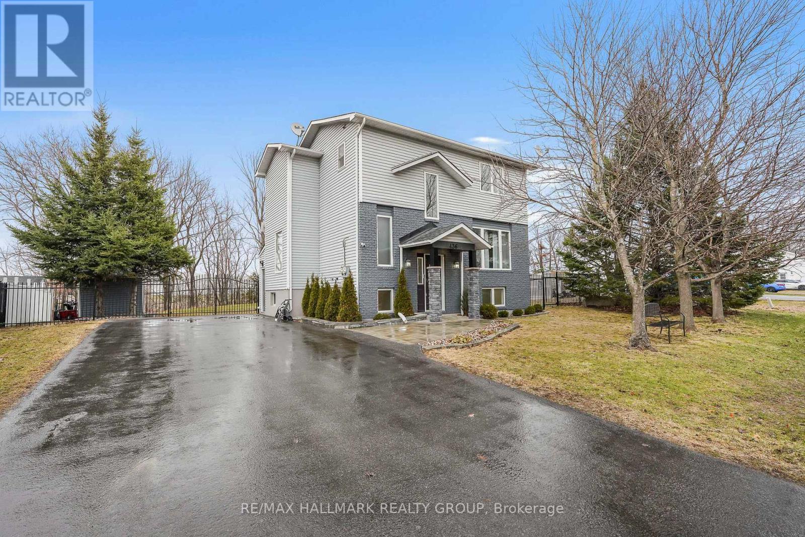 436 YVES STREET