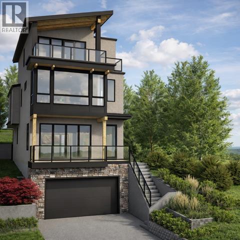 House for Sale in 712 Bridge Crescent NE|Calgary, Alberta T2E5B5
