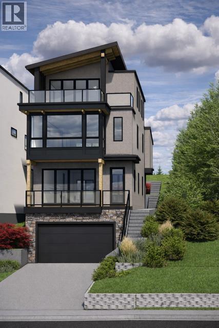 House for Sale in 712 Bridge Crescent NE|Calgary, Alberta T2E5B5 4