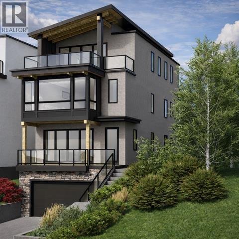 House for Sale in 712 Bridge Crescent NE|Calgary, Alberta T2E5B5 3