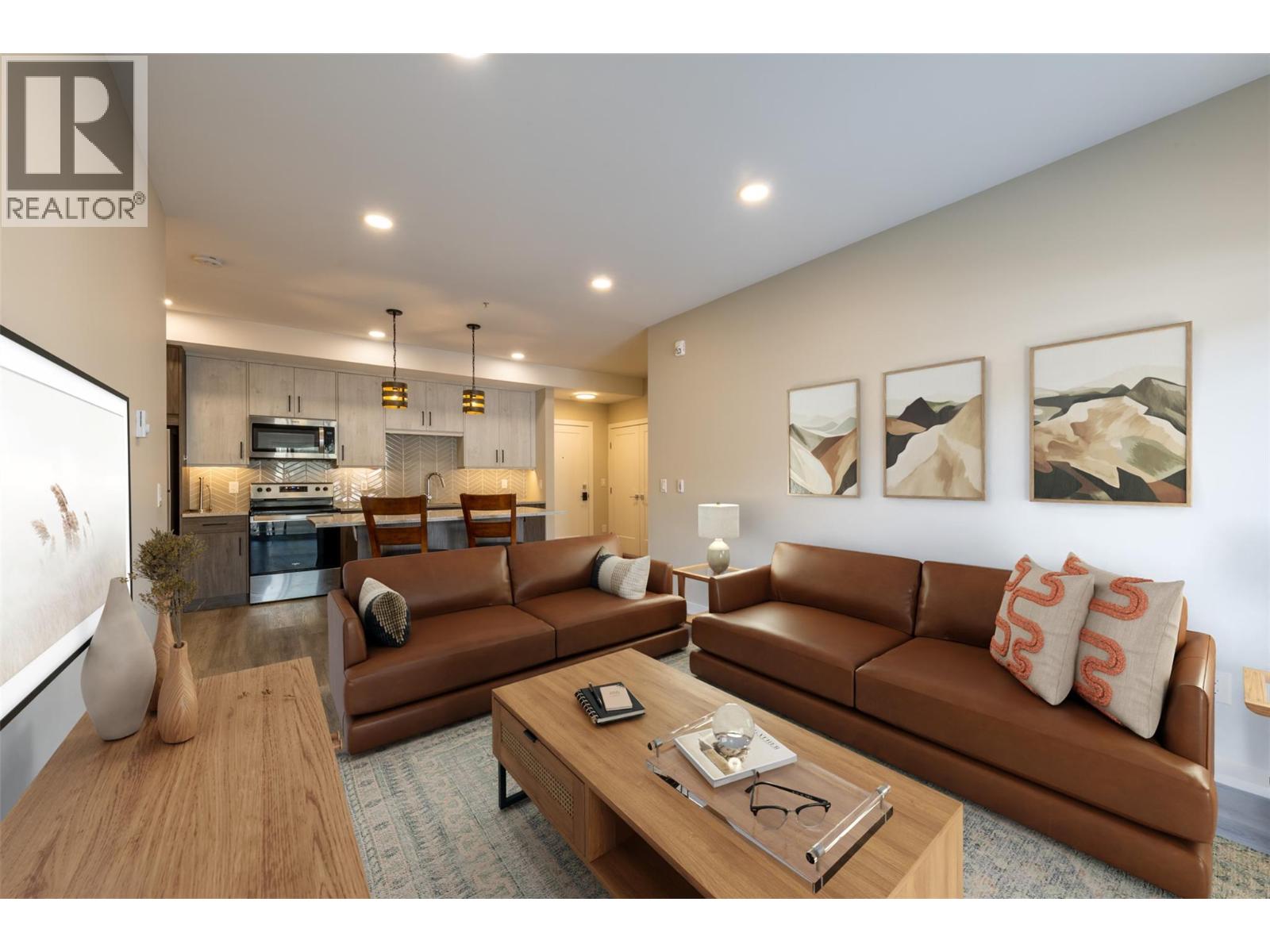 1200 11th Avenue N Unit# 203