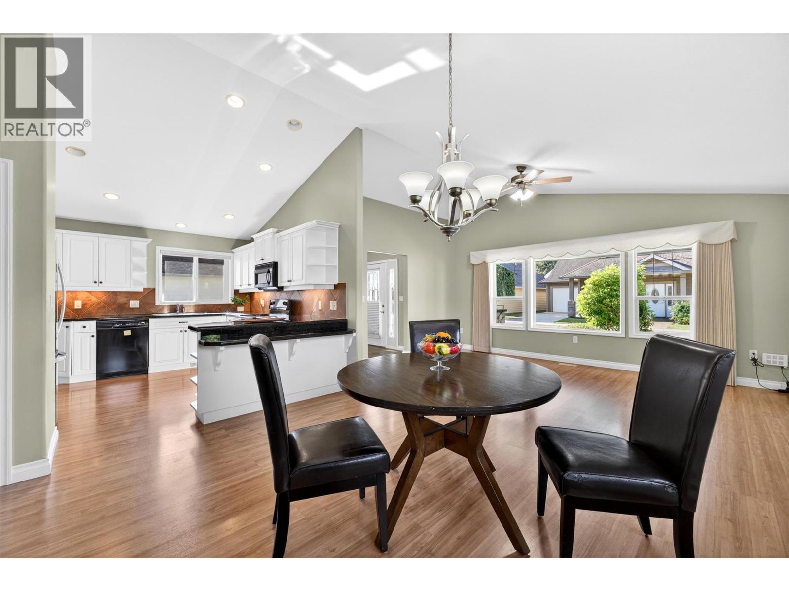 1231 10 Street SW Unit# 5