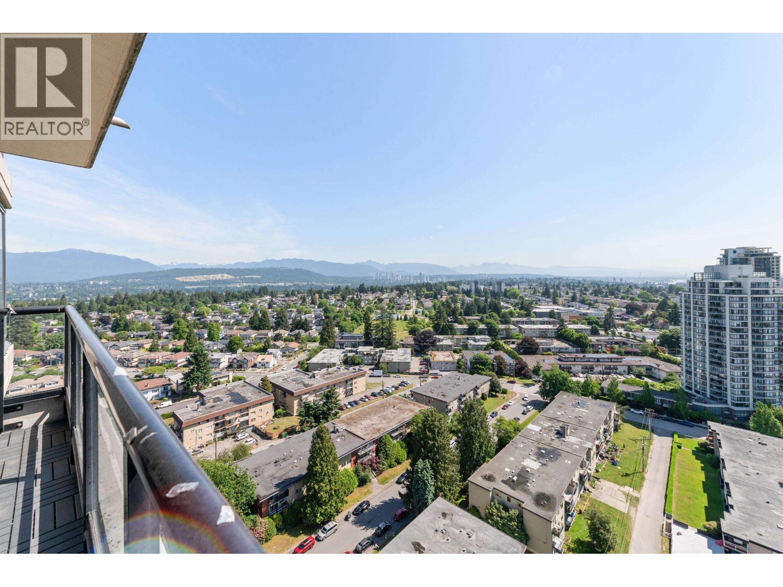 2403 7063 HALL AVENUE|Burnaby, British Columbia V5E0A5
