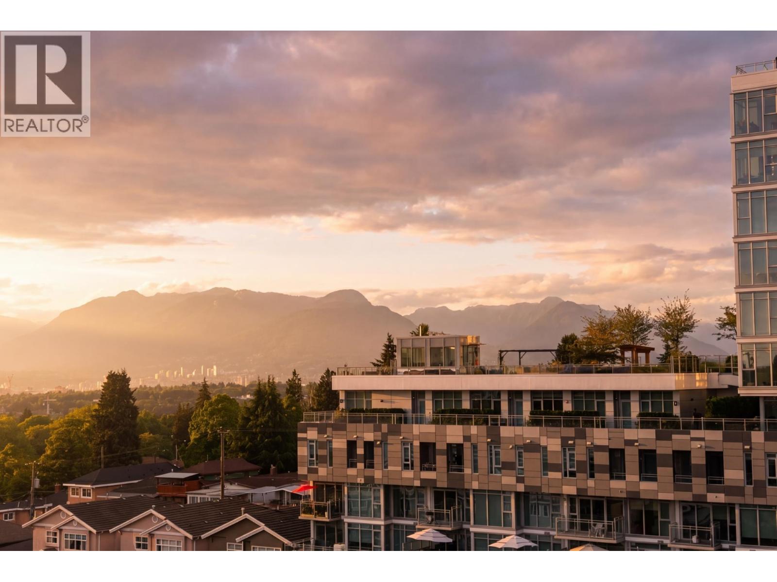 608 2435 KINGSWAY|Vancouver, British Columbia V5R5G8