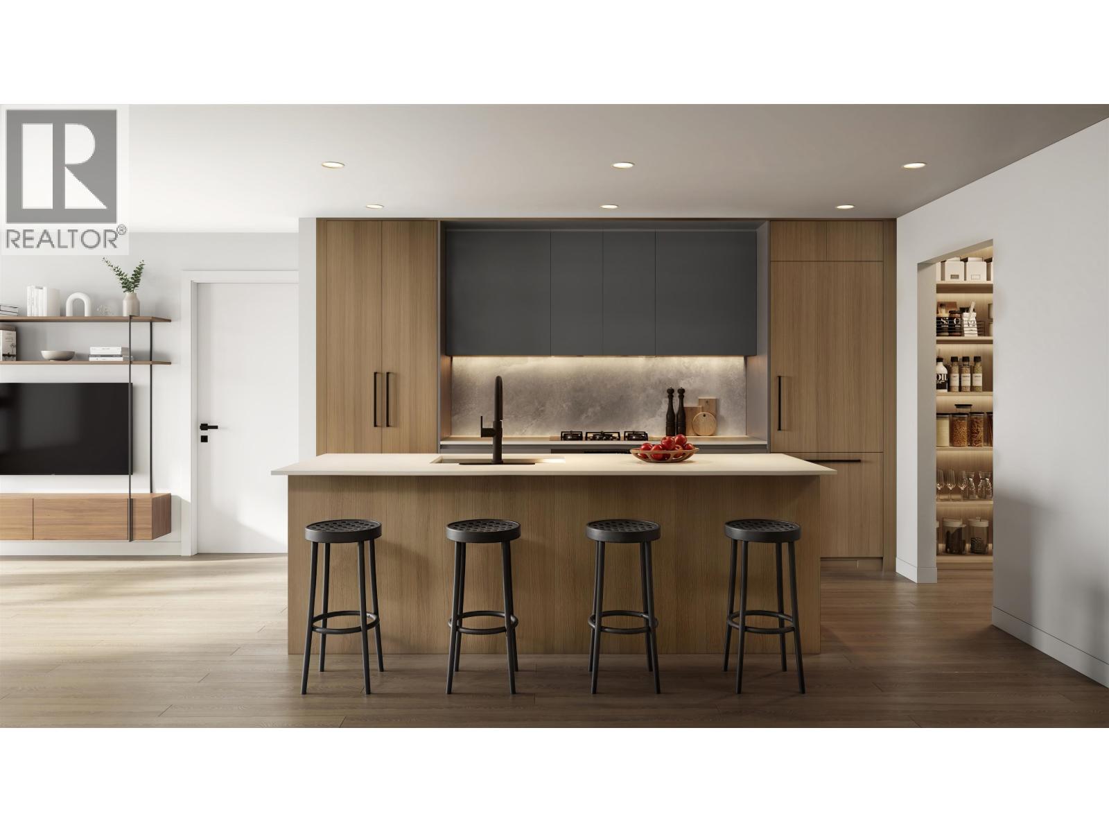 410 4488 HASTINGS STREET|Burnaby, British Columbia V0V0V0