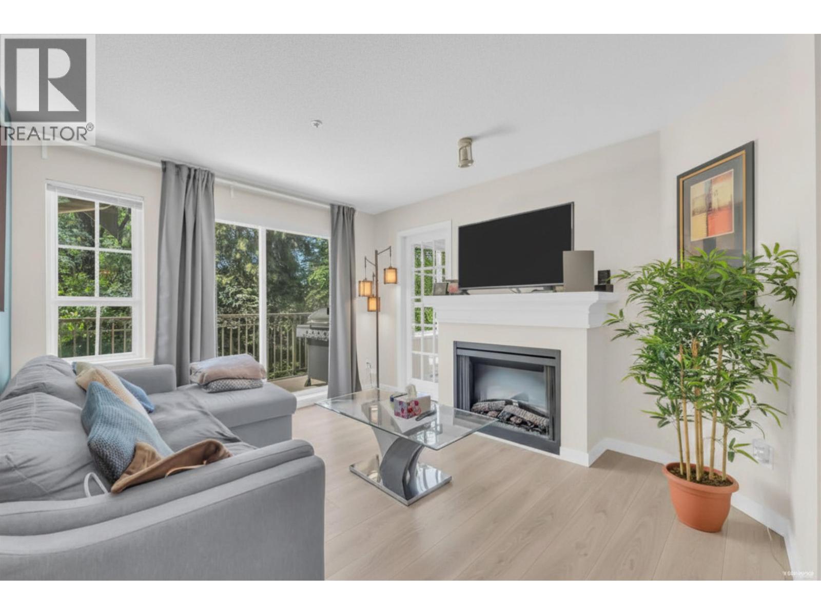 411 3388 MORREY COURT|Burnaby, British Columbia V3J7Y5
