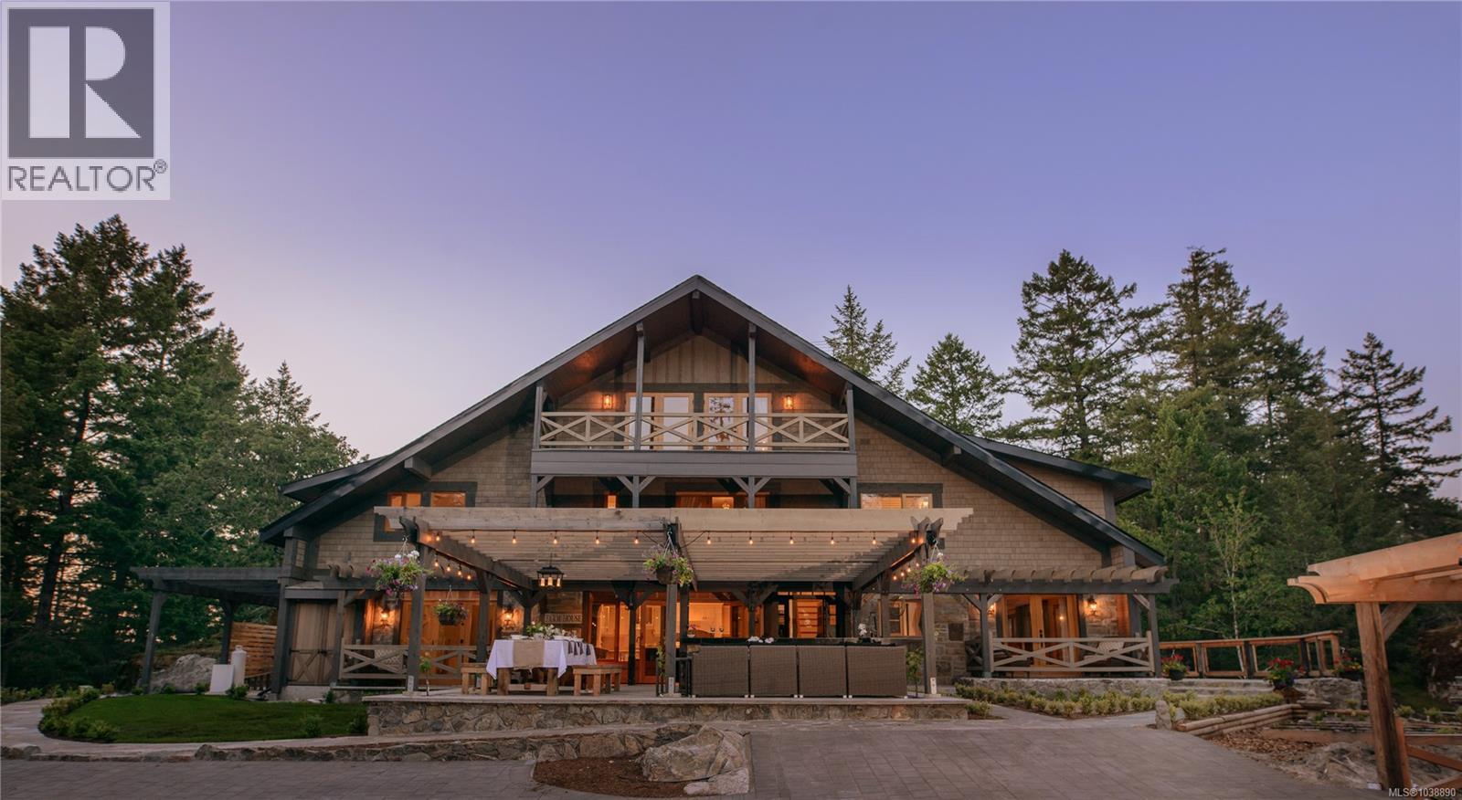4573 Prospect Lake Rd