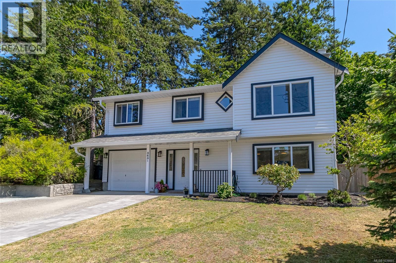 365 Cotlow Rd