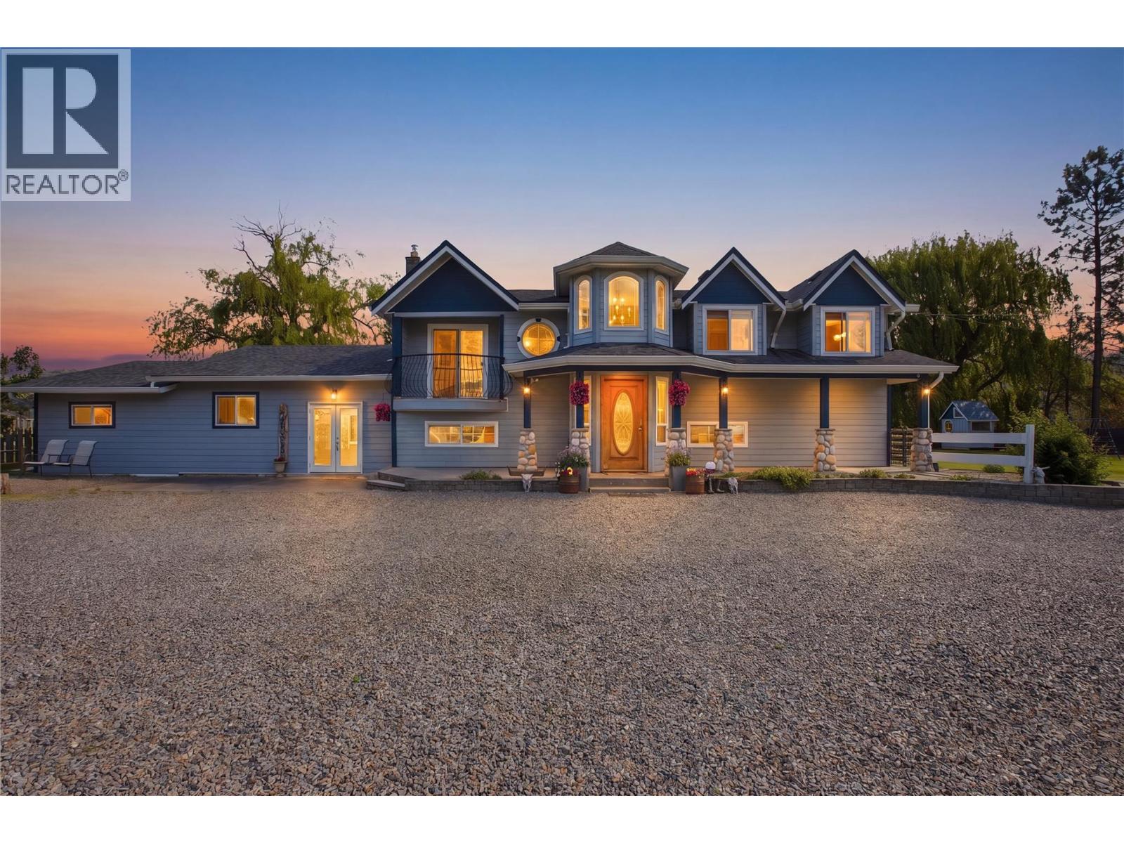 392 Teal Road