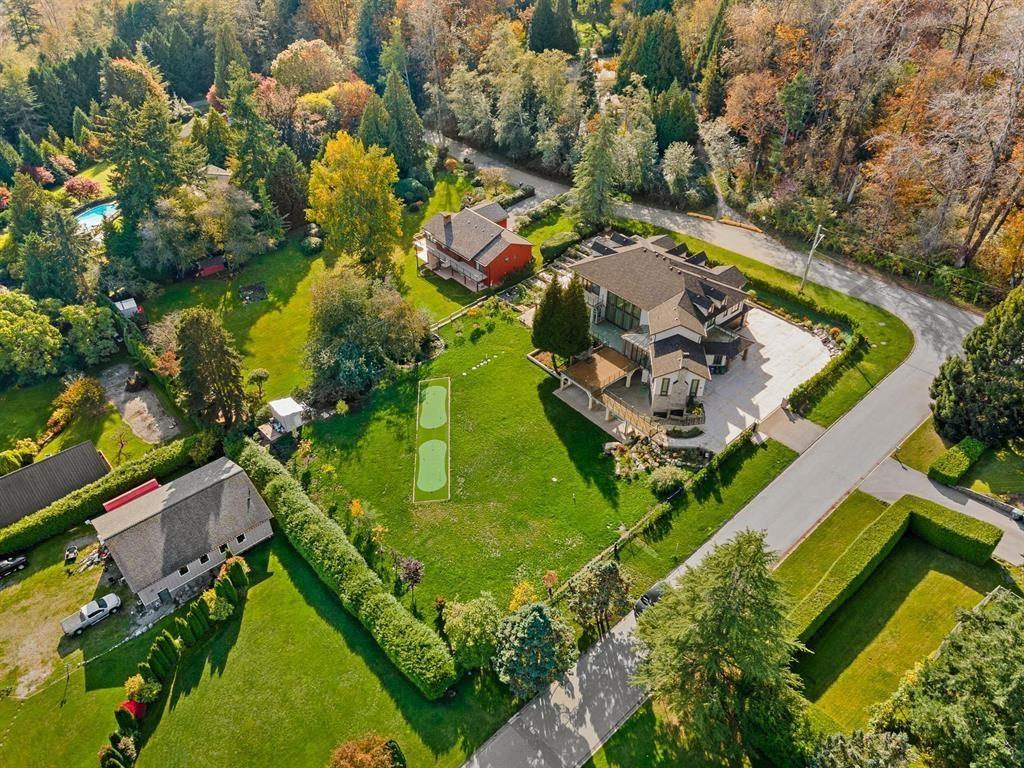 For sale: 1888 180 STREET, Surrey, British Columbia V3Z9V2