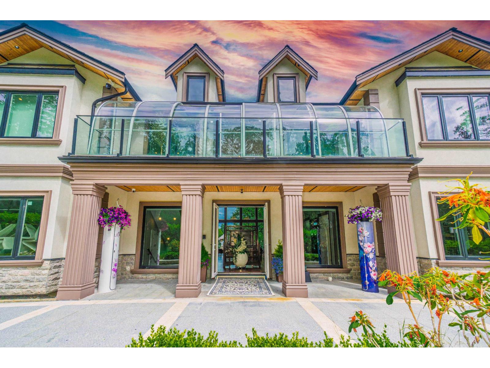 For sale: 1888 180 STREET, Surrey, British Columbia V3Z9V2