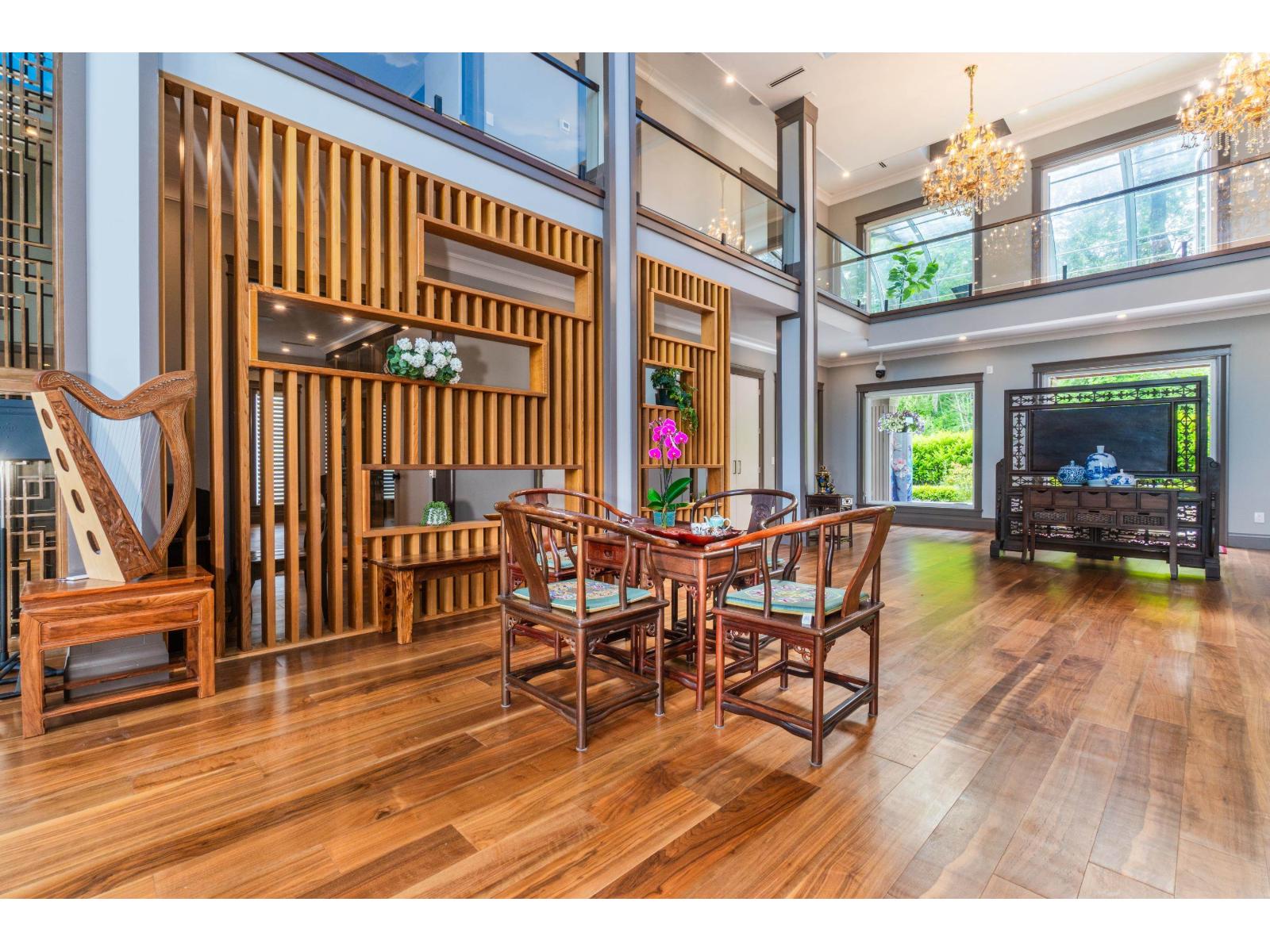 For sale: 1888 180 STREET, Surrey, British Columbia V3Z9V2