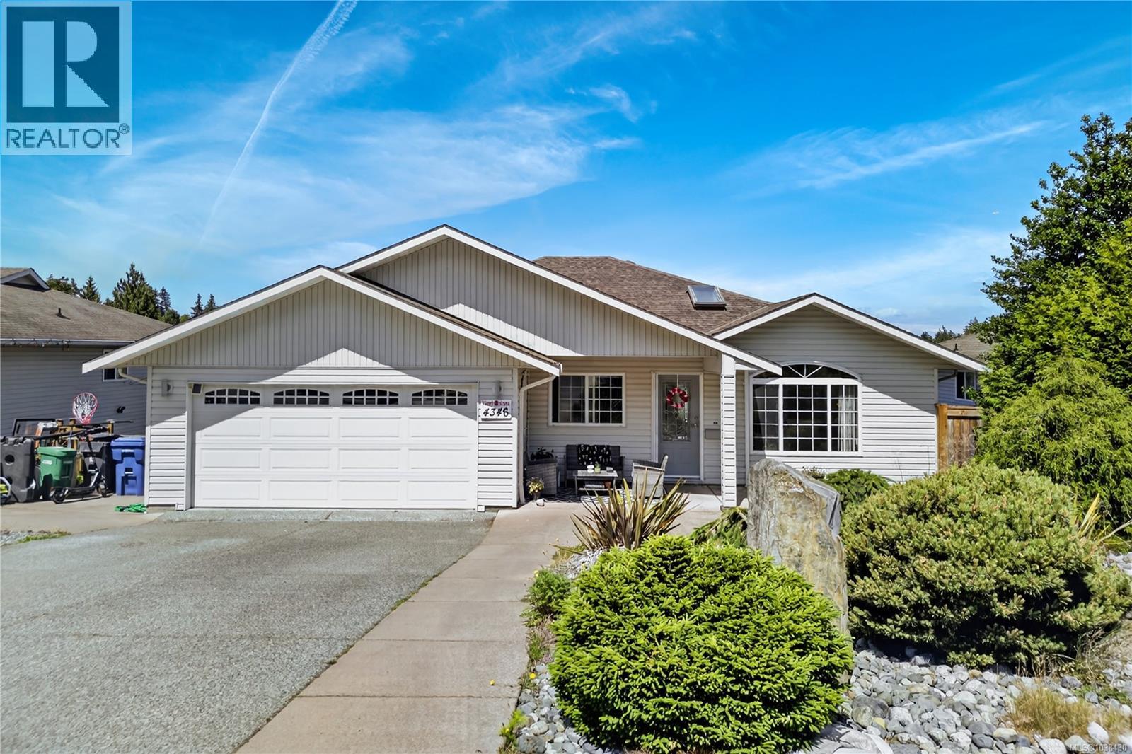 4346 Gulfview Dr