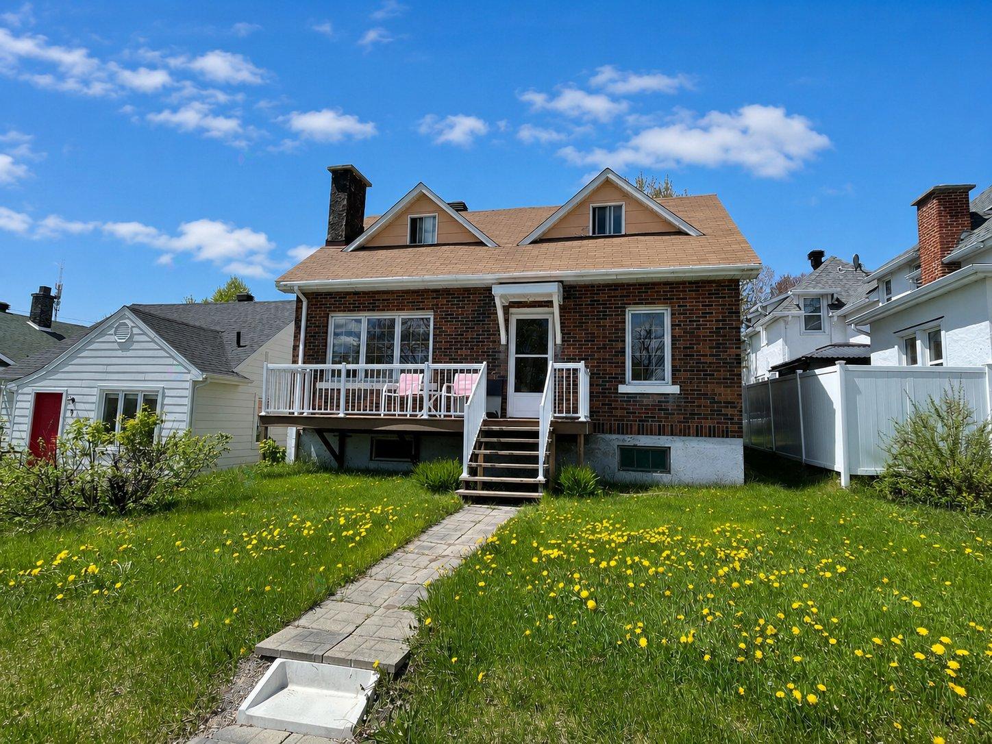 11 7e Rue