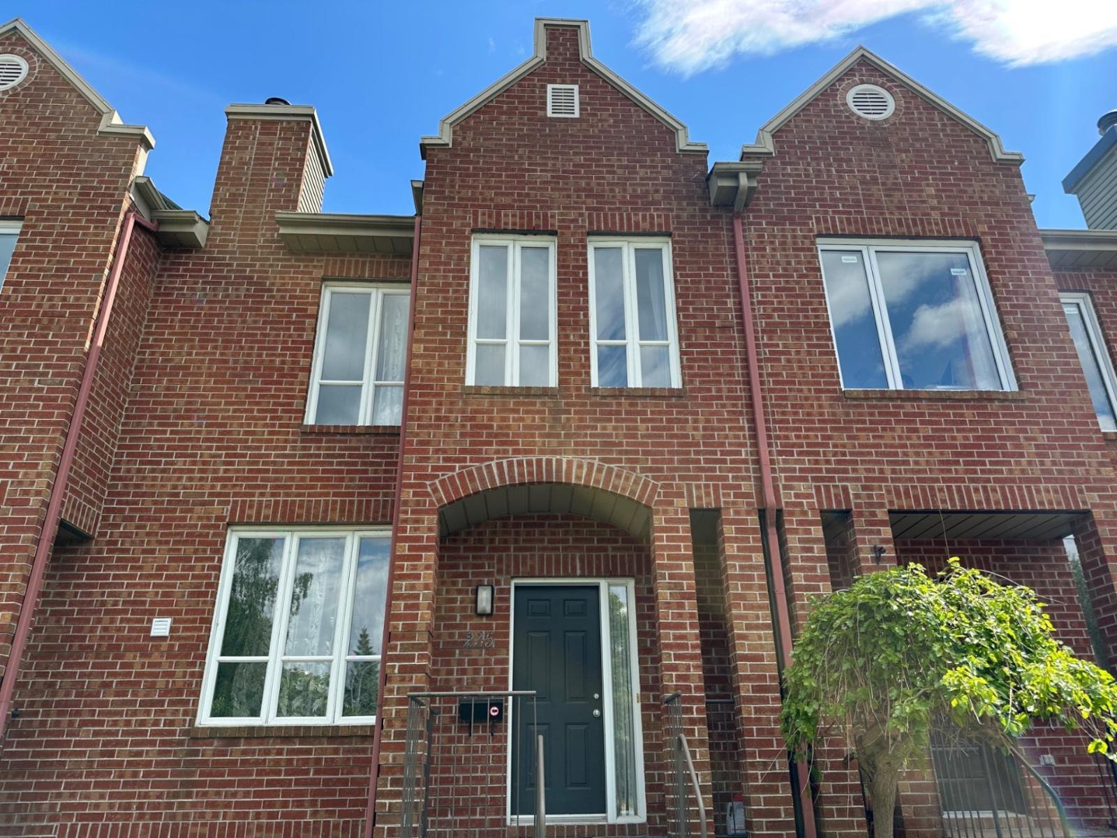 235 Rue du Fort-Rémy