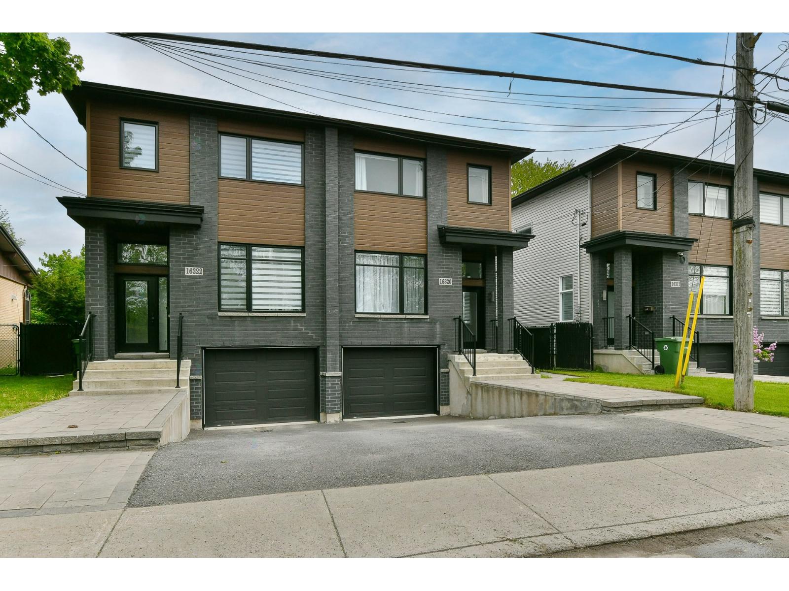 16320 Tsse Ste-Maria-Goretti