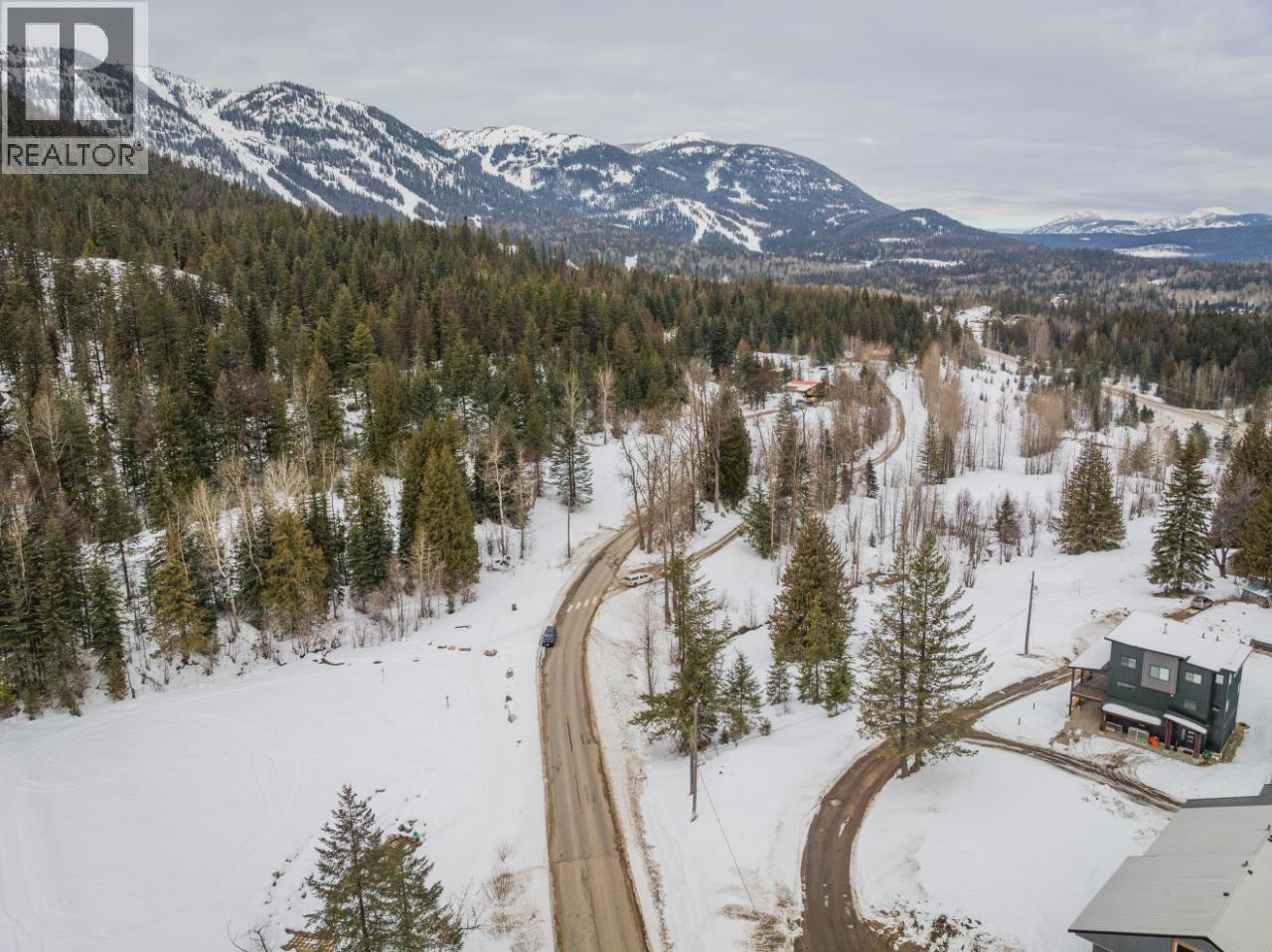 3923 OLD RED MOUNTAIN Road