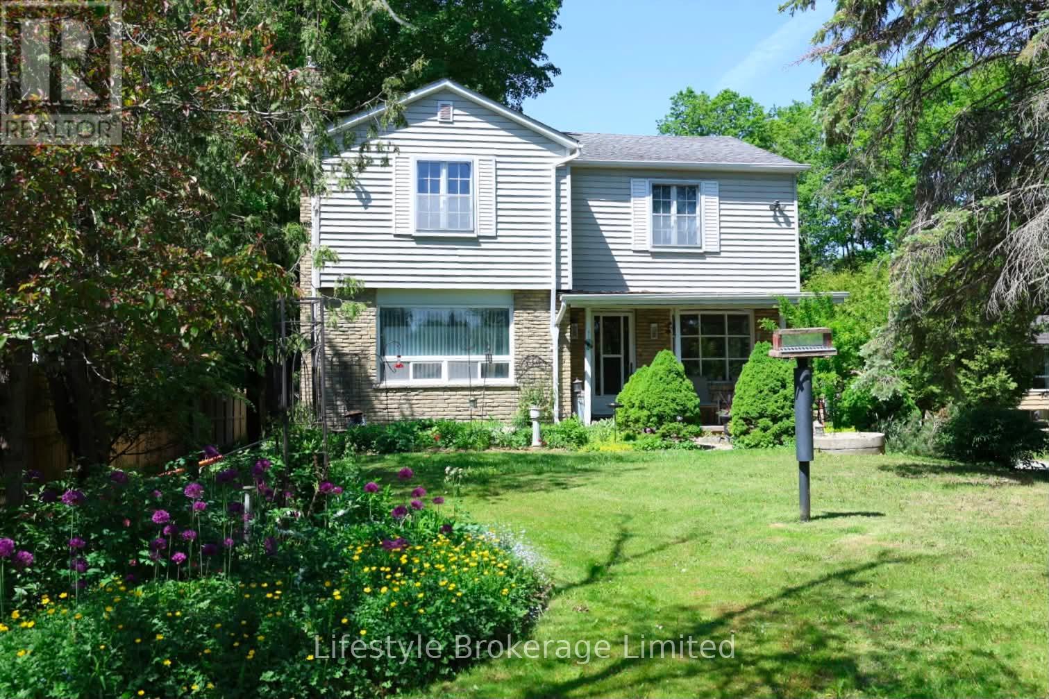 15760 For sale: 15760 HIGHWAY 12 HIGHWAY N, Scugog, Ontario L9L1B2 ...