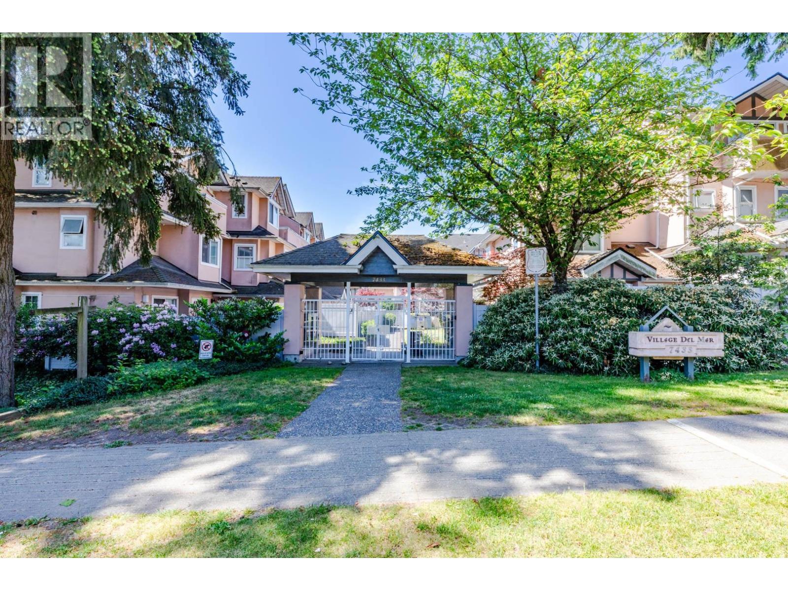 19 7433 16TH STREET|Burnaby, British Columbia V3N4Z5