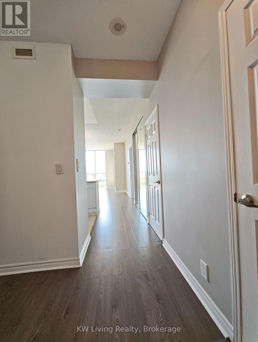 2002 - 68 GRANGEWAY AVENUE