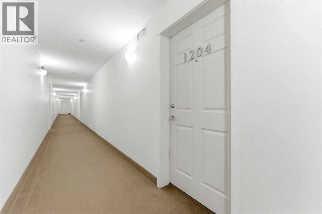 Apartment for Sale in 1204, 755 Copperpond Boulevard SE|Calgary, Alberta T2Z4R2 2