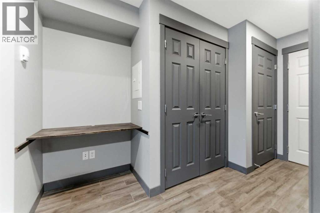 Apartment for Sale in 1204, 755 Copperpond Boulevard SE|Calgary, Alberta T2Z4R2 3
