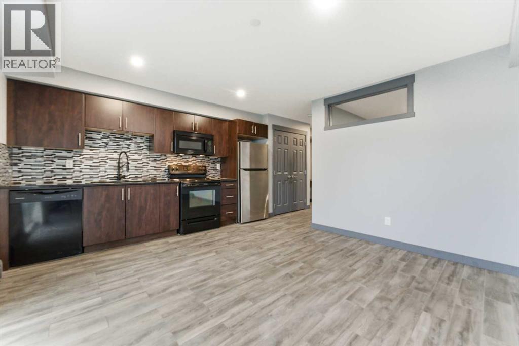 Apartment for Sale in 1204, 755 Copperpond Boulevard SE|Calgary, Alberta T2Z4R2 5