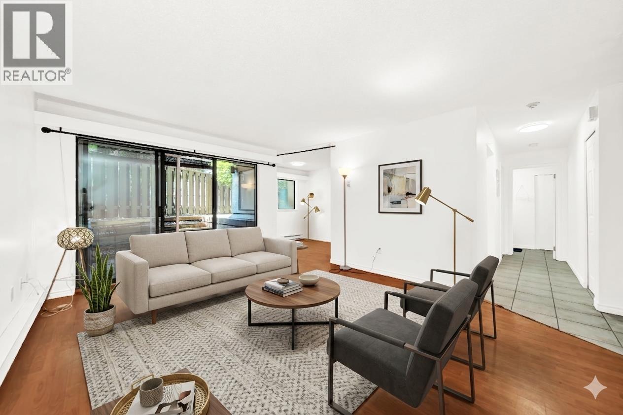 2 365 GINGER DRIVE|New Westminster, British Columbia V3L5L5