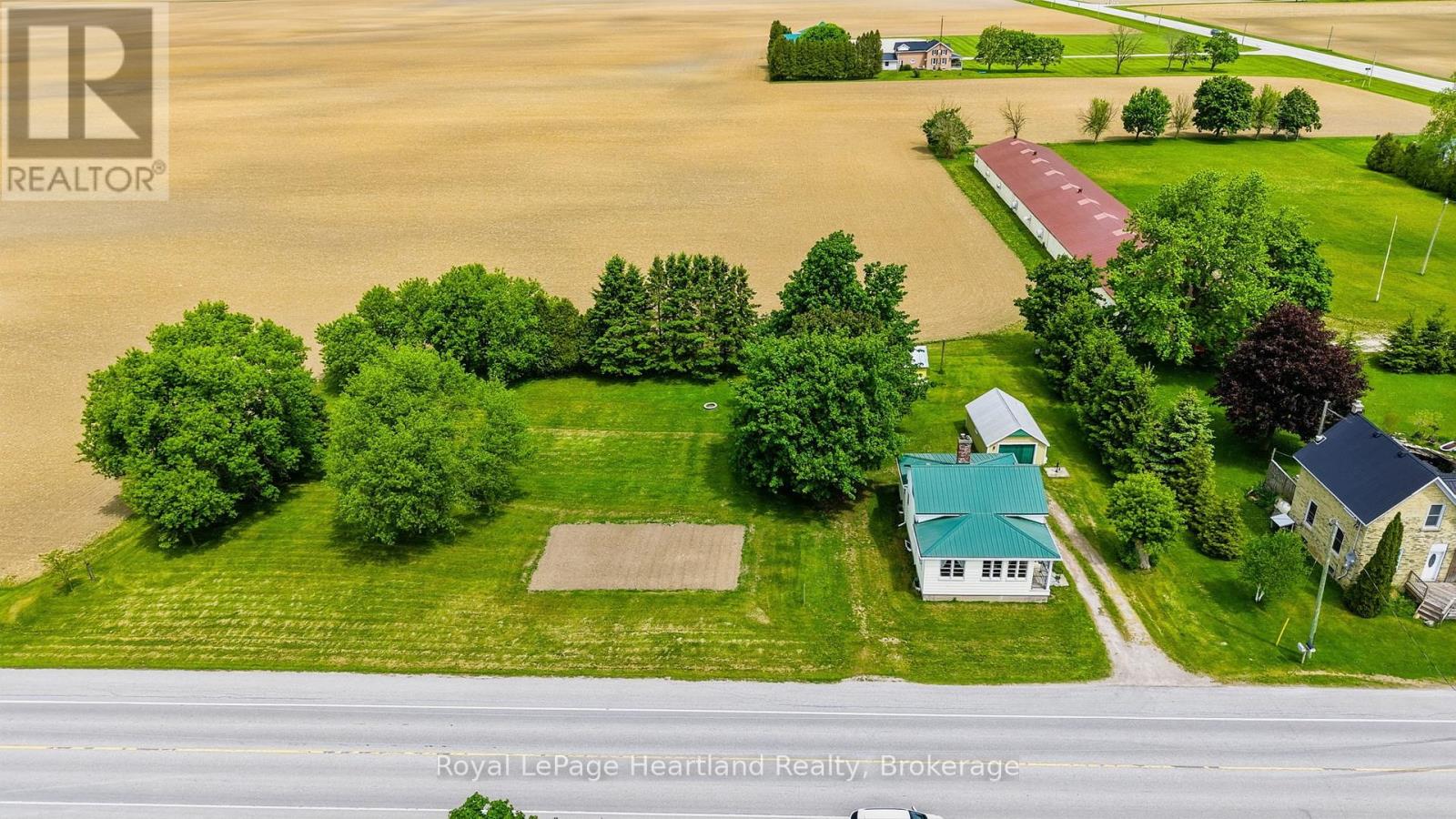 property-image