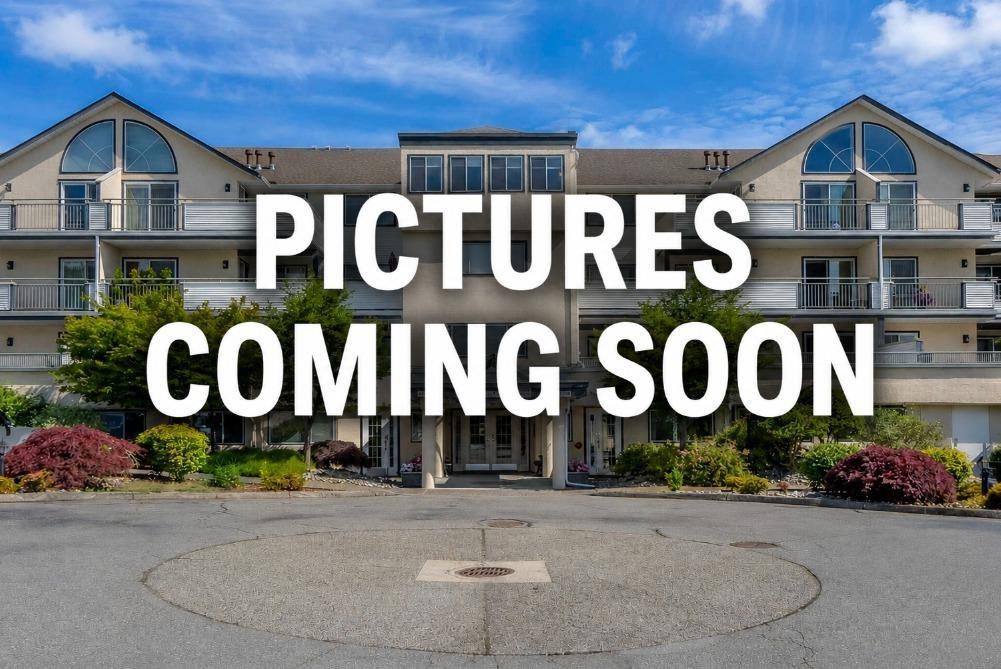 For sale: 301 19645 64 AVENUE, Langley, British Columbia V2Y1L2