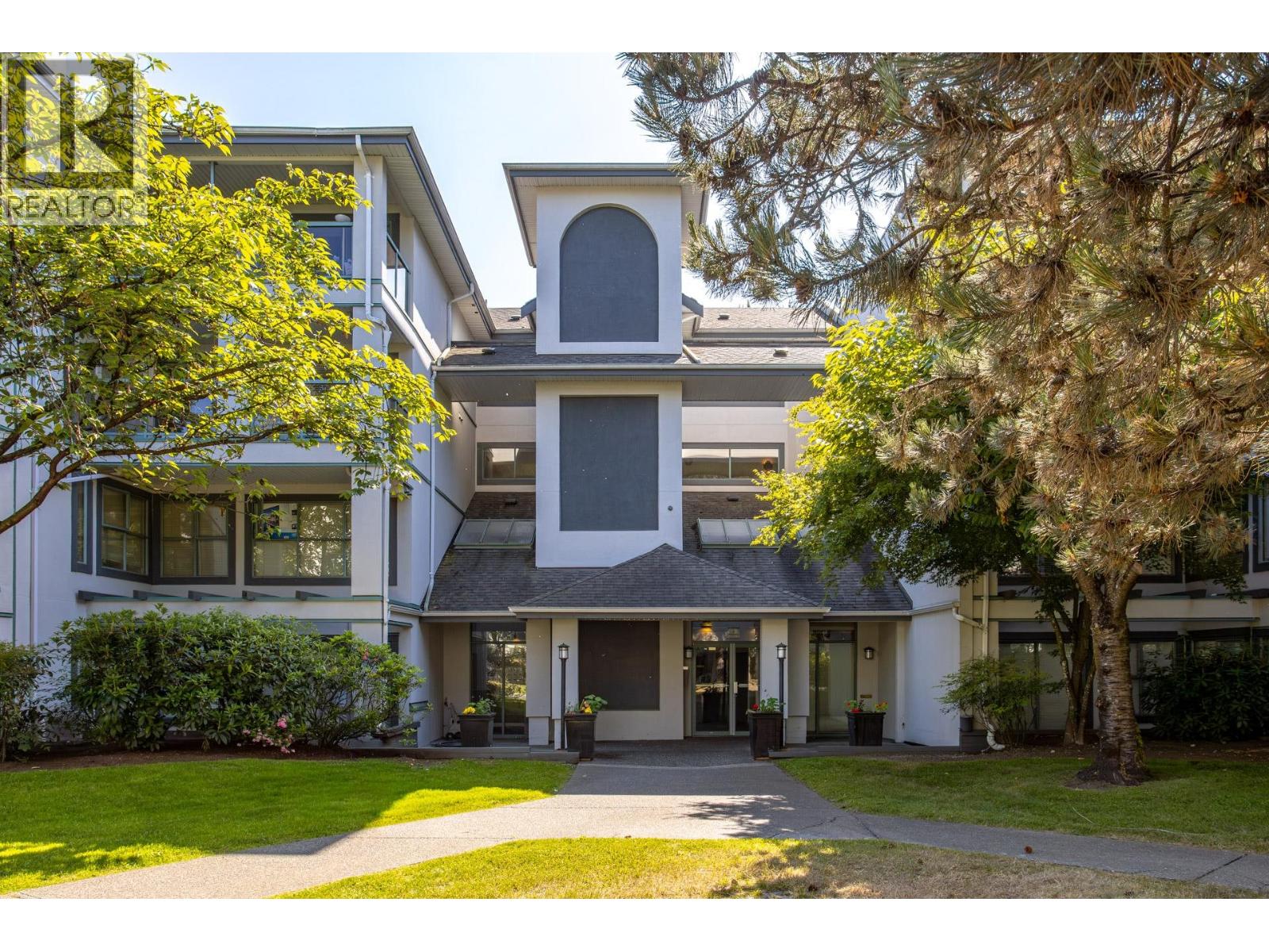 306A 7025 STRIDE AVENUE|Burnaby, British Columbia V3N4Y1